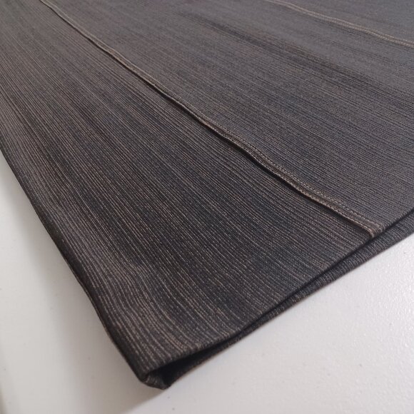 Conrad C Collection Maxi Pencil Skirt - Picture 7 of 16